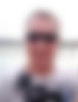 Mei*** - Wolfratshausen