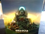 Shaolia Premium Box Dracon Tier KICKSTARTER inkl. Promo Pack ! - Wuppertal