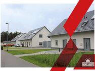 Anleger aufgepasst! Zweifamilienhaus zu verkaufen - Cottbus