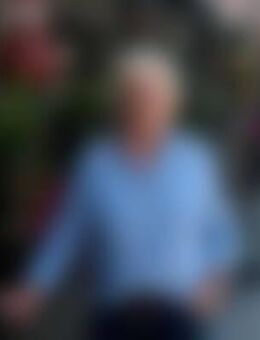 Mar*** - Artern (Unstrut)