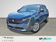 Peugeot 3008, 1.2 e-THP Active Pack, Jahr 2023 - Potsdam