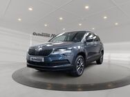 Skoda Karoq, 1.5 TSI Drive 125 STH, Jahr 2020 - Wolfhagen