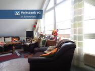 ***Gut investiert - Vermietete Wohnung im betreuten Wohnen in Achern*** - Achern