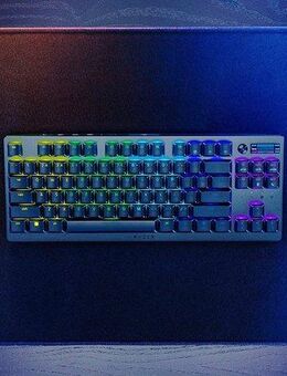 RAZER DeathStalker V2 Pro Tenkeyless Gaming-Tastatur