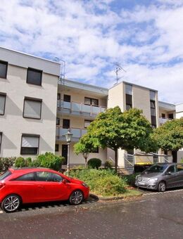 Attraktives Investment - Bornheim (Nordrhein-Westfalen)
