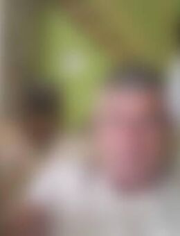 Dre*** - Stein (Bayern)