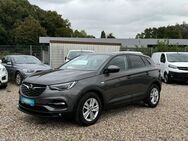 Opel Grandland (X) Buisness Edition *Aut. *LED *Navi - Nottuln