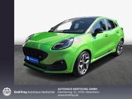 Ford Puma 1.5 EcoBoost ST X - Hildesheim