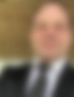 Mar*** - Schöppingen