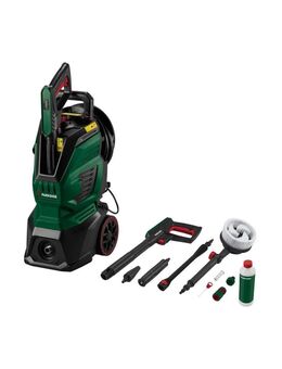 ​PARKSIDE® Hochdruckreiniger »PHD 170 D2«, 2.400 W, 170 bar, mit 10 m Anti-Twist-Hochdruckschlauch - Wuppertal