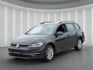 VW Golf Variant VII 1.6TDI*DSG LED ACC Massage SHZ - Ruhstorf (Rott)