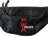 Berliner Pilsner - Bauchtasche - Doberschütz