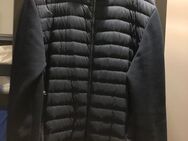 Jacke Moncler Herren Größe M - Frankfurt (Main) Gallus