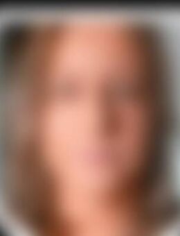 SUN*** - Steinbach (Wald)