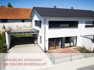 ACHTUNG !!! Zusätzlicher Tilgungszuschuss von 16.000 Euro von der KfW-Bank !!! - Pilsting