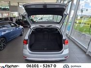 VW Golf Variant, 2.0 TDI Comfortline Golf VII, Jahr 2019 - Bad Vilbel