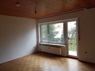 schöne, helle 3-Zi.-Whg. ca. 104 m² mit Balkon - Ladenburg