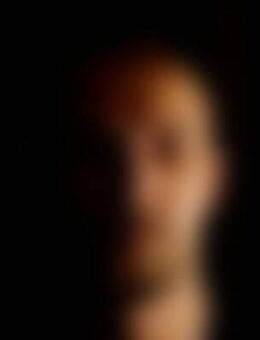 Ron*** - Frankfurt (Oder)