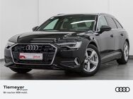 Audi A6, Avant 45 TFSI Q ADVANCED, Jahr 2024 - Bochum