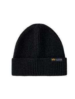 Alpha Industries Skimütze Alpha Industries Accessoires - Headwear Dockers Beanie