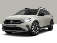 VW Taigo, 1.0 l TSI GOAL 116, Jahr 2022 - Horn-Bad Meinberg