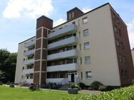 vermietete Eigentumswohnung in Giesenkirchen - Mönchengladbach
