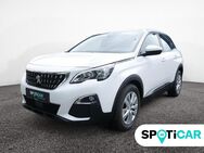 Peugeot 3008, Active 130, Jahr 2020 - Ulm