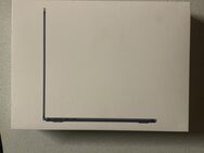 Apple 2024 13" MacBook Air Laptop mit M3 Chip - Hannover