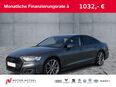 Audi A8, 60 TDI QU VC, Jahr 2020 in 95030