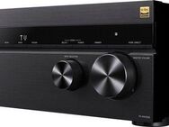 Sony TA-AN1000 7.2 Channel 8K A/V Verstärker (240 W)