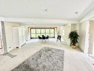 Exklusives Penthouse mit Stadtblick und Raum für Ihre Ideen - Oldenburg