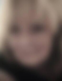 Lis*** - Ortenberg (Hessen)