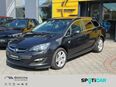 Opel Astra, 1.4 J Sportstourer, Jahr 2014 in 06886