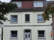 TOP GELEGENHEIT!!! RENOVIERTE 3 ZIMMER ERDGESCHOSS WOHNUNG in OBERHAUSEN - HOLTEN!!! - Oberhausen