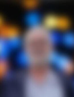 Vol*** - Kamp-Lintfort