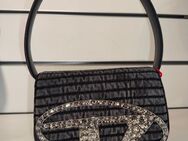 Diesel “1DR” Shoulder Woman Bag - Ingolstadt