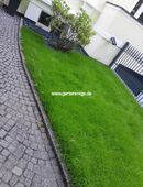 Rollrasen legen Ich mache Ihren Garten schön in 22045