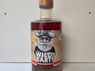 Wild Bart Rum 0,5l - Donaueschingen