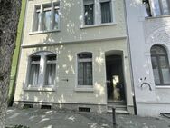 Gepflegtes Stadthaus im Herzen der Bonner Altstadt Historisches Flair in begehrter Lage! - Bonn