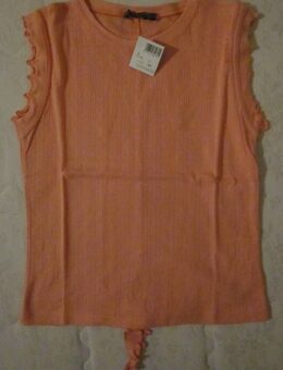 Gr. XS + S: Shirts, nwtg./neu - München