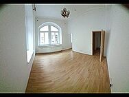 Herrliches Apartment - Plauen