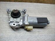 Volvo 850 Fensterheber Motor Links hinten vorn 0130821604 3509316 - Glonn