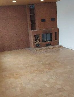 Exklusive Wohnung in zentraler Lage - Mülheim (Ruhr)