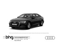 Audi A6, Limousine 40 TDI, Jahr 2022 - Rottweil