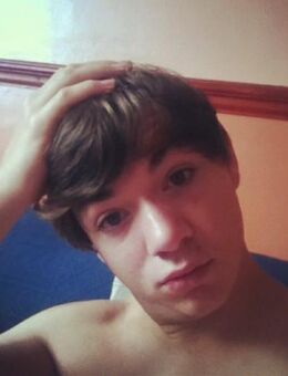 Mann mit sozialphobie such nach Freundin - Man with social anxiety disorder looking for girlfriend - Cottbus