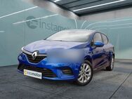 Renault Clio, V EXPERIENCE SCe 75, Jahr 2020 - München