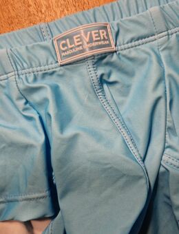 Sexy Underwear von "Clever Moda", Größe L L - Bietigheim-Bissingen