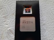 AMD Ryzen 7 3700x CPU AM4 - Northeim