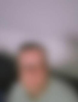 Dan*** - Celle