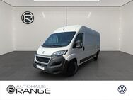 Peugeot Boxer, 2.0 335 Pro Avantage Edition L, Jahr 2019 - Fritzlar